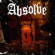 ABSOLVE - Victim Of Life [EP]
