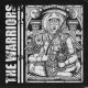 THE WARRIORS - Monomyth [CD]