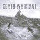 DEATH WARRANT - Vs The World [CD]