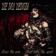 DIE MY DEMON - Fear The One... That Kills The Soul [CD]