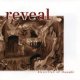 REVEAL - Dissection Of Thought [CD] (USED)