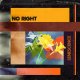 NO RIGHT - Senescence [CD]