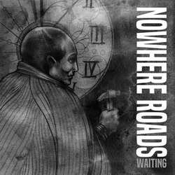 画像1: NOWHERE ROADS - Waiting [EP]