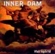 INNER DAM - When Angels Fall [CD]