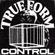 TRUE FORM - Control [EP]