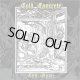 COLD CONCRETE - End Game [CD]