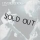 UNDERDOG - Matchless [CD]