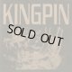 KINGPIN - S/T [EP]