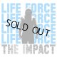 LIFE FORCE - The Impact [EP]