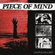 PIECE OF MIND - Unfulfilled [CD]