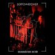 SORROWEAVER - Mausoleum Mind [CD]