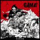 GAME - No One Wins [LP]
