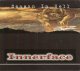 INNERFACE - Season In Hell [CD]