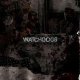 WATCHDOGS - Sanguinary [EP]