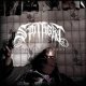 SPITFIGHT - Ripped To Shreds [CD]