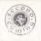 SECOND COMING - Second Coming [EP] (USED)