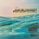 FEAR MY THOUGHTS - The Great Collapse [CD]