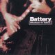BATTERY - Whatever It Takes [CD]