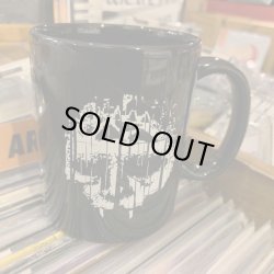 画像2: INTEGRITY - Shredded Mug  [マグカップ]