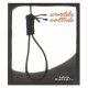 WORLDS COLLIDE - All Hope Abandon [CD]