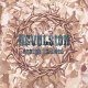 REVULSION - Enough To Bleed [CD]