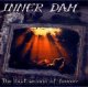 INNER DAM - The Last Second Of Forever [EP]