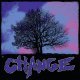 CHANGE - Closer Still [CD]