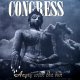 CONGRESS - Angry With The Sun [CD]
