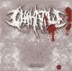CHIKATILO - Mistake Of Nature [CD]