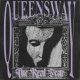QUEENSWAY - The Real Fear [LP]