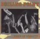 BOILING POINT - Voice Of Reality [CD] (USED)