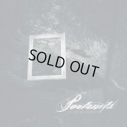 画像1: PORTRAITS - At My Darkest [CD]