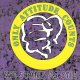 ONLY ATTITUDE COUNTS - We Stand As One [CD] (USED)