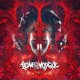 ALONE IN THE MORGUE - Split [CD]