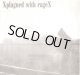 PLAGUED WITH RAGE - I Won't Forget [EP] (USED)