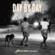 DAY BY DAY - Nowhere To Run [CD]