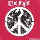 THE FIGHT - Endless Noise [LP]