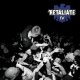 RETALIATE - IV [LP]