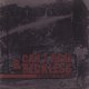CAN'T HEAL / RECKLESS - Standing Here Dead Split [CD] (USED)