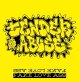 TENDER ABUSE - Fake Love Ass [CD]