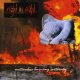 RIGHT IN SIGHT - Motionless Burning Certainty [CD]