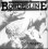 画像1: BORDERLINE - Unseen [EP] (1)