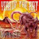 MATRIARCHS - Year Of The Rat [CD]