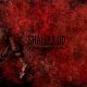 SHAI HULUD - That Within Blood Ill-Tempered [CD]