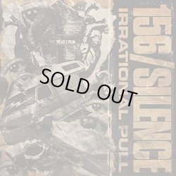 画像1: 156/SILENCE - Irrational Pull Deluxe [CD]