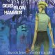 DEAD BLOW HAMMER - Mantis Lover/Shorter Circuits [CD]