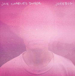 画像1: JON CHARLES DWYER - Junebug [CD]