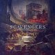 SCAVENGERS - Anthropocene [LP]