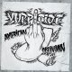 YUPPICIDE - American Oblivion [CD] (USED)