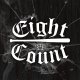 EIGHT COUNT - Eight Count [CD]
